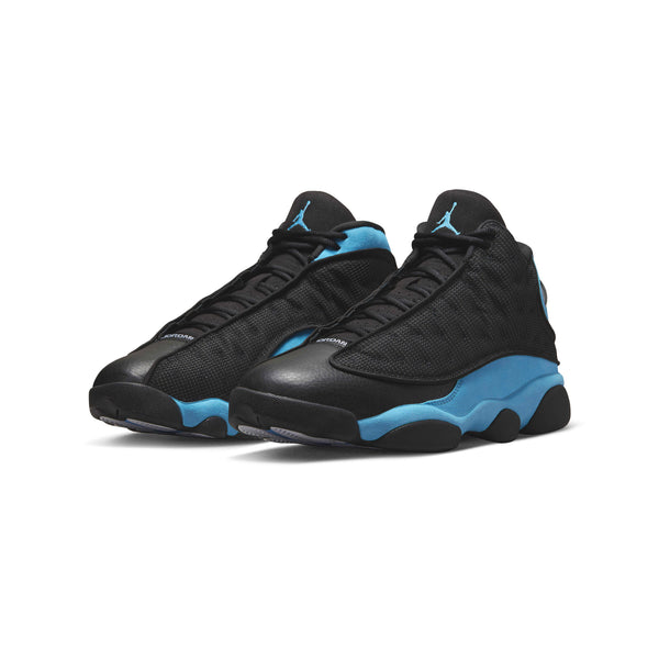 Air Jordan Mens 13 Retro Shoes