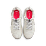 Nike SB Mens Nyjah 3 Shoes