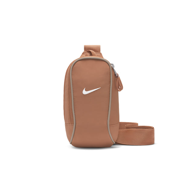 Nike Sportswear Crossbody Bag