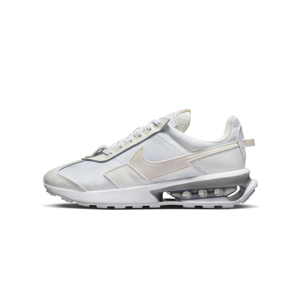 Nike Womens Air Max Pre-Day Shoes