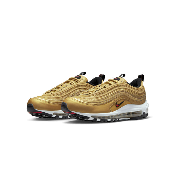Nike Mens Air Max 97 OG Shoes