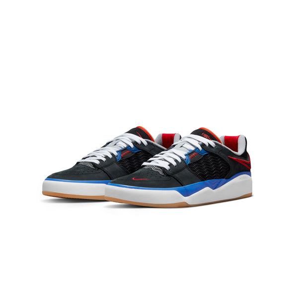 Nike SB Mens Ishod Wair Premium Shoes