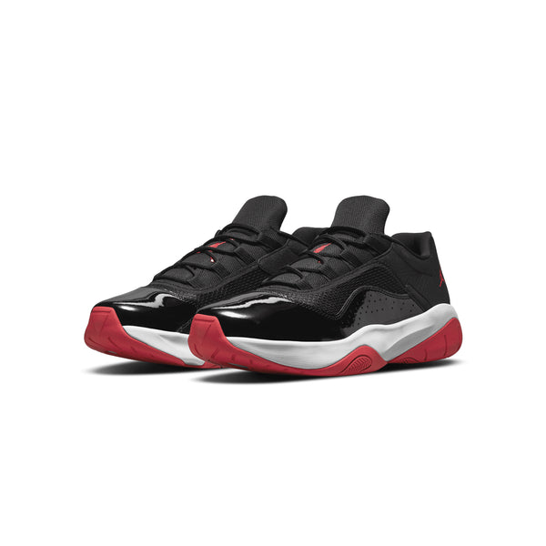 Air Jordan Mens 11 CMFT Low Shoes