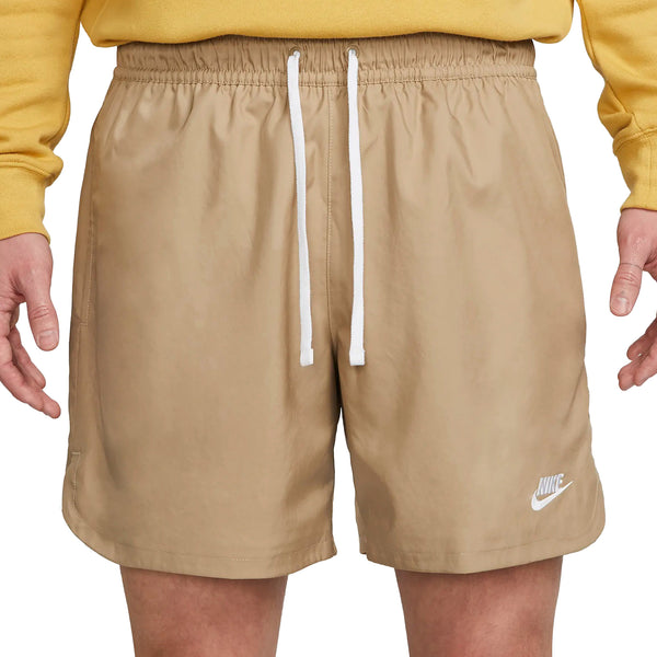 Nike Mens Sportwear Sport Essentials Shorts