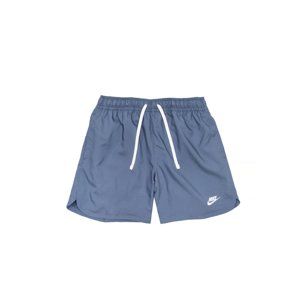 Nike Mens Sportwear Sport Essentials Shorts