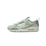 Nike Womens Air Max 90 Futura Shoes