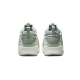 Nike Womens Air Max 90 Futura Shoes
