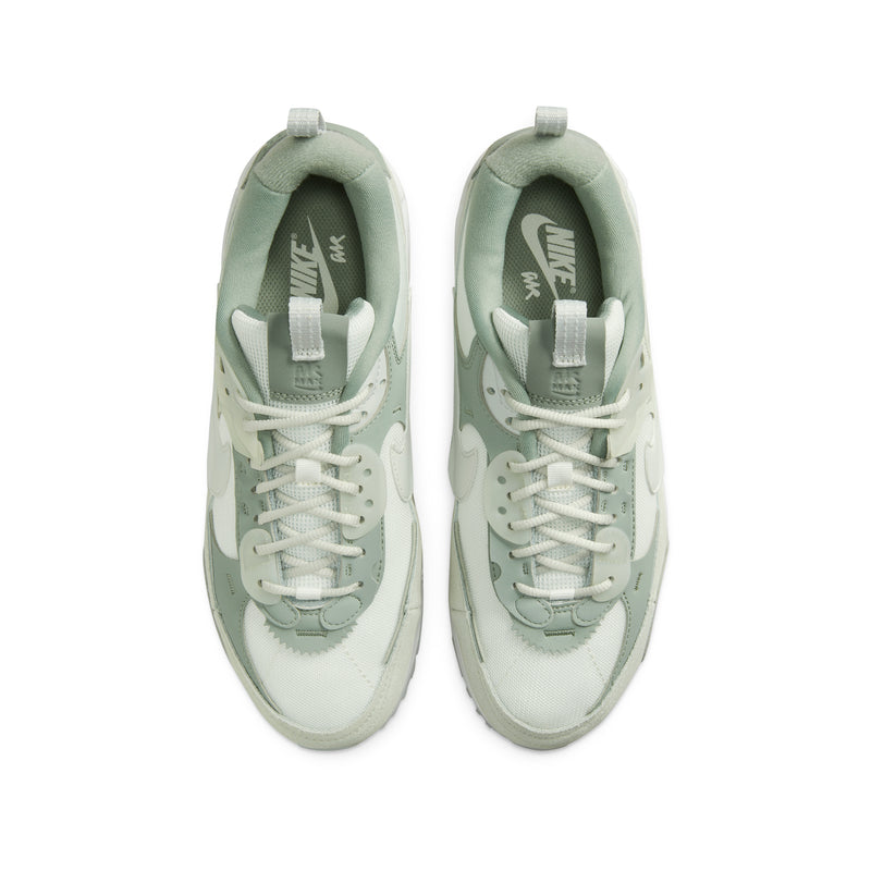 Nike Womens Air Max 90 Futura Shoes