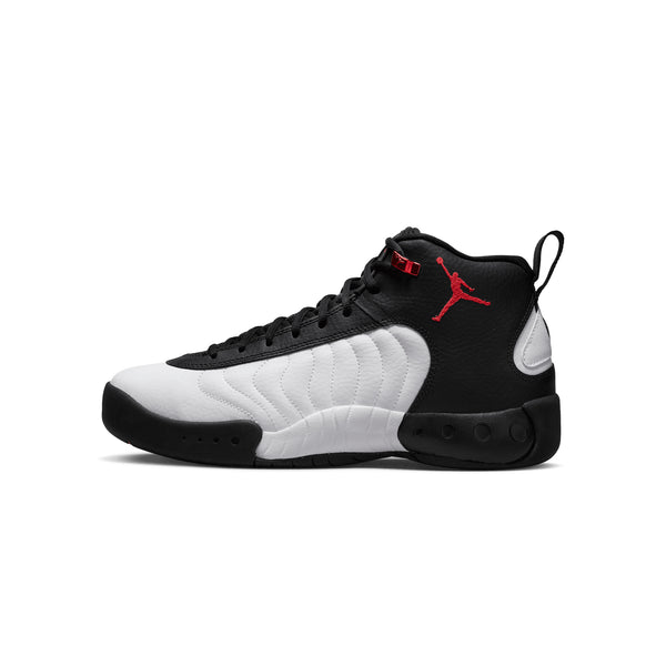 Air Jordan Mens Jumpman Pro Shoes