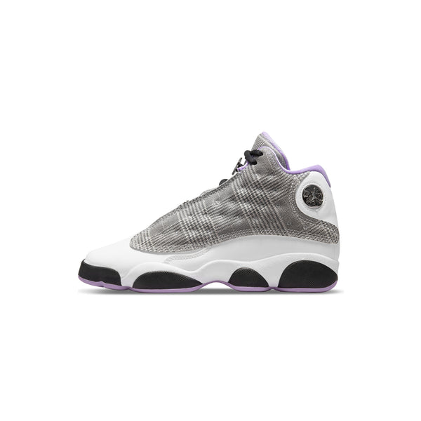 Jordan horizon clearance violet