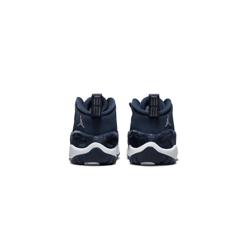 Air Jordan Infants 11 Retro Shoes