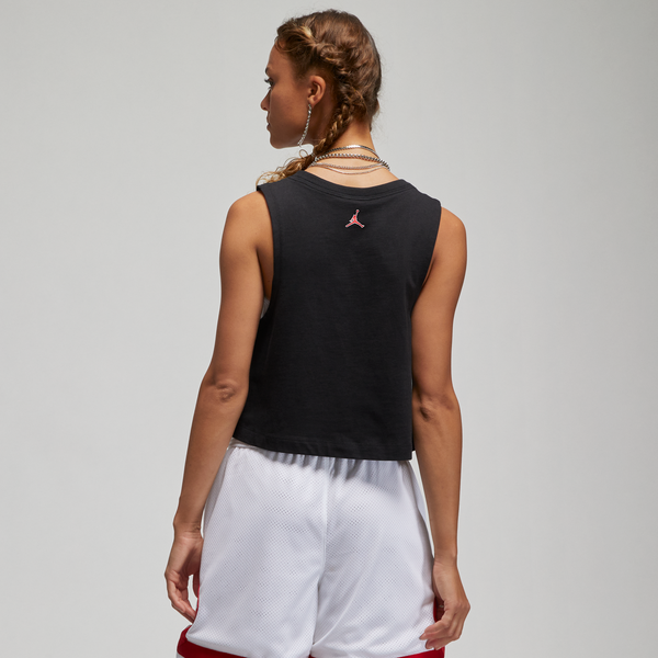 Air Jordan Womens (Her)itage Tank