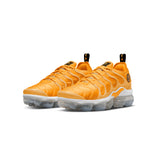 Nike Womens Air VaporMax Plus Shoes Pollen