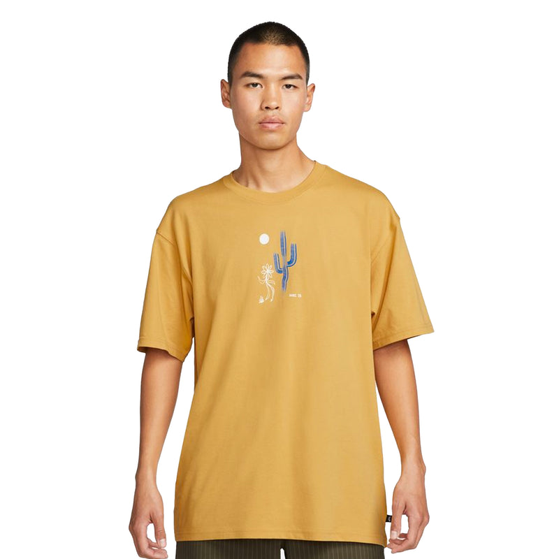 Nike SB Men's Skate T-Shirt