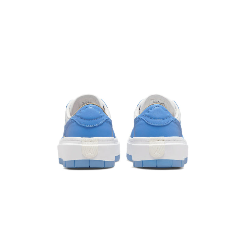 Air Jordan Womens 1 Elevate Low SE University Blue Shoes – Renarts