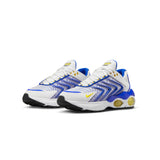Nike Mens Air Max TW Shoes