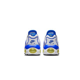 Nike Mens Air Max TW Shoes