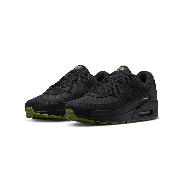 Nike Mens Air Max 90 Shoes