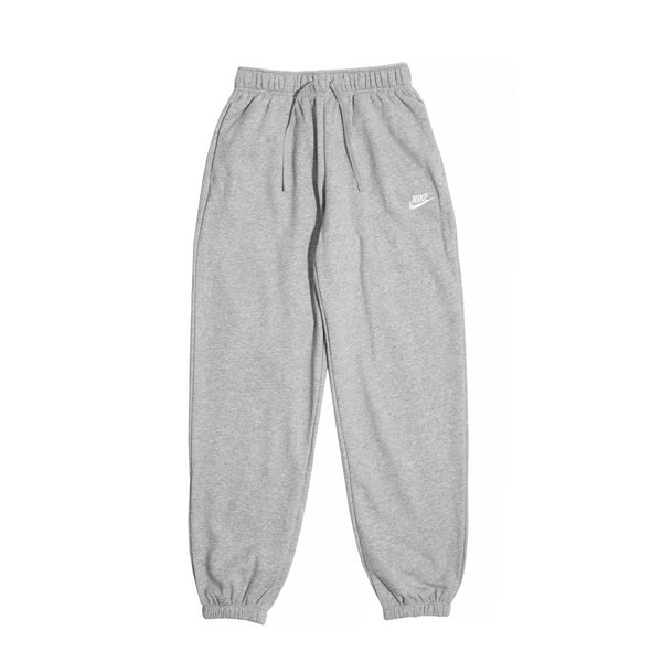 Nike Sportswear Womens Club Fleece Oversized Sweatpants