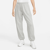 Nike Sportswear Womens Club Fleece Oversized Sweatpants
