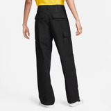 Nike SB Mens Kearny Skate Cargo Pants