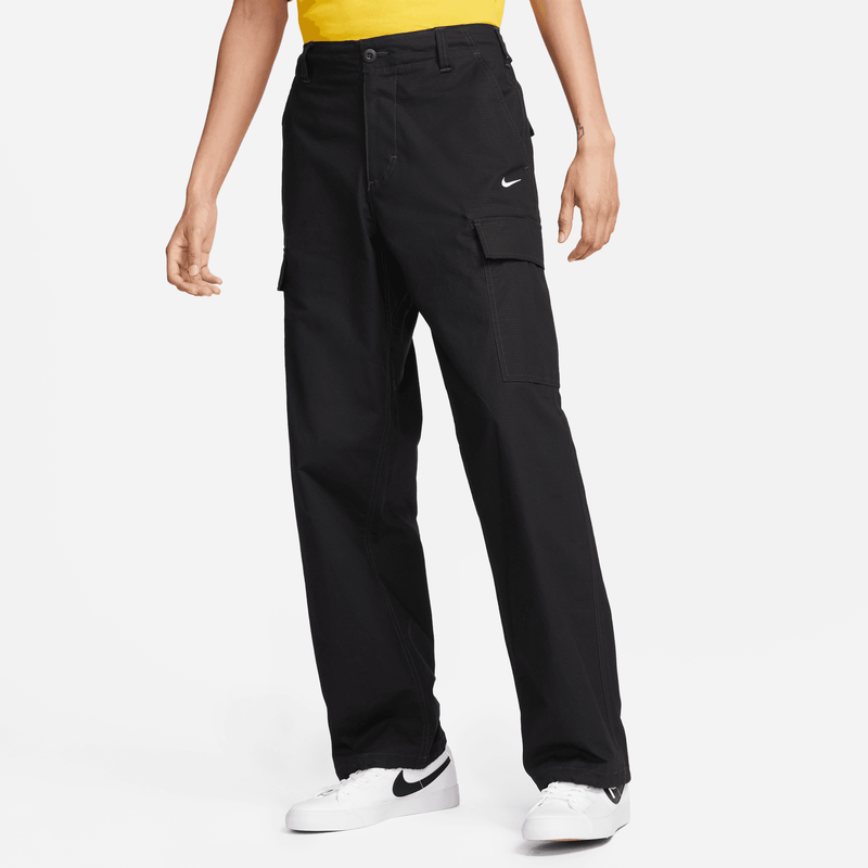 Nike SB Mens Kearny Skate Cargo Pants