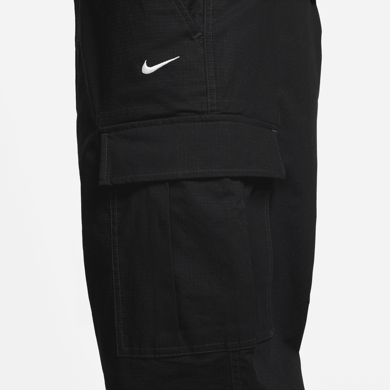 Nike SB Mens Kearny Skate Cargo Pants