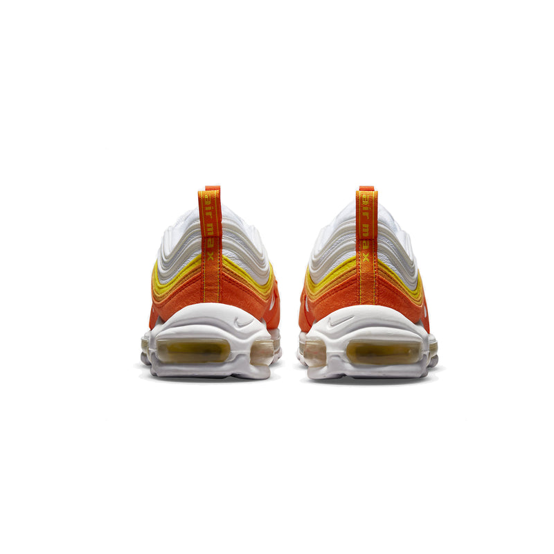 Nike Mens Air Max 97 Shoes