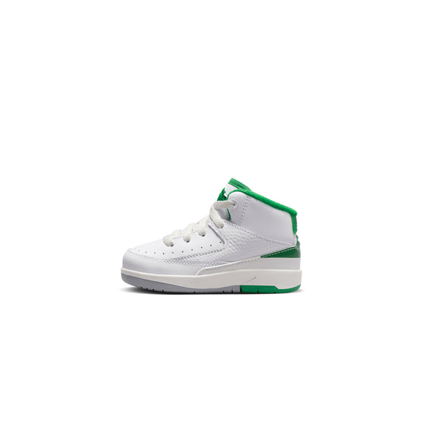 Air Jordan 2 Infant Retro Shoes