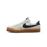 Nike SB Mens Pogo Shoes