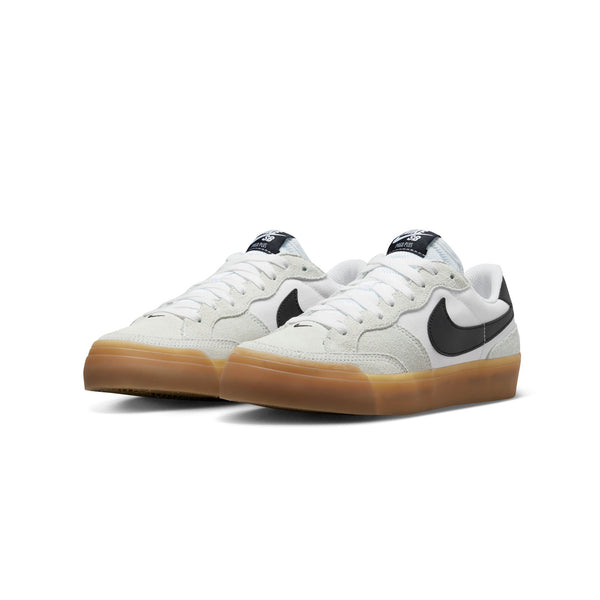 Nike SB Mens Pogo Shoes