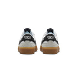 Nike SB Mens Pogo Shoes