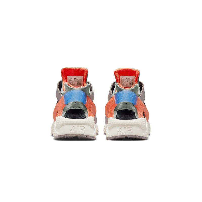 Nike Mens Air Huarache Premium Shoes