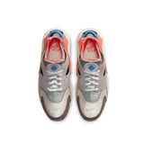 Nike Mens Air Huarache Premium Shoes