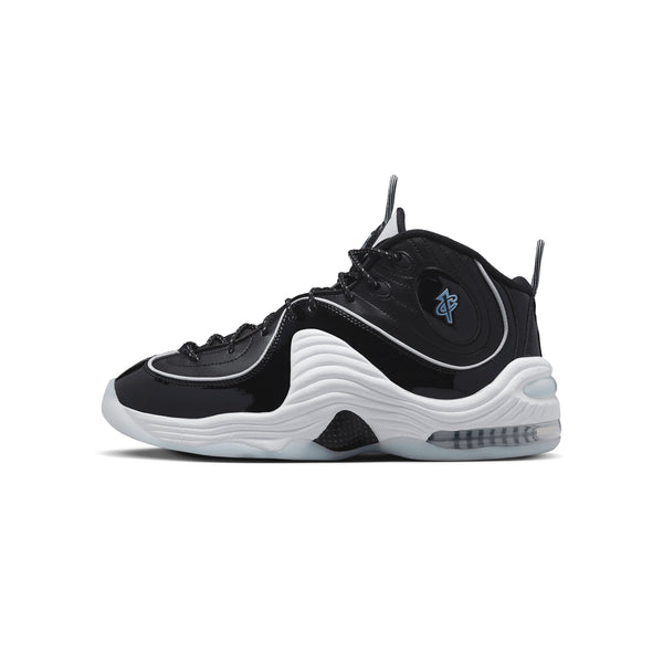 Nike Mens Air Penny 2 Shoes