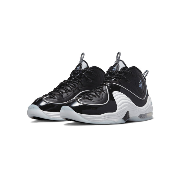 Nike Mens Air Penny 2 Shoes