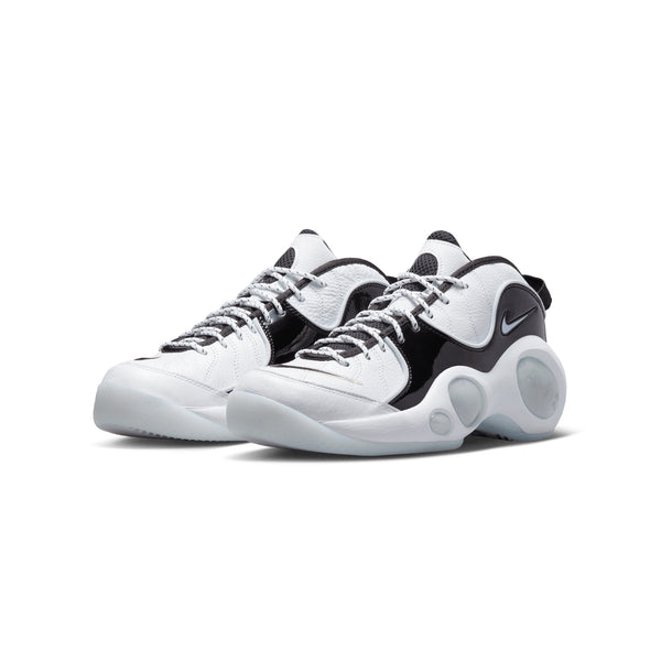 Nike Mens Air Zoom Flight 95 Shoes