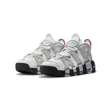 Nike Womens Air More Uptempo Shoes