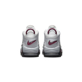 Nike Womens Air More Uptempo Shoes