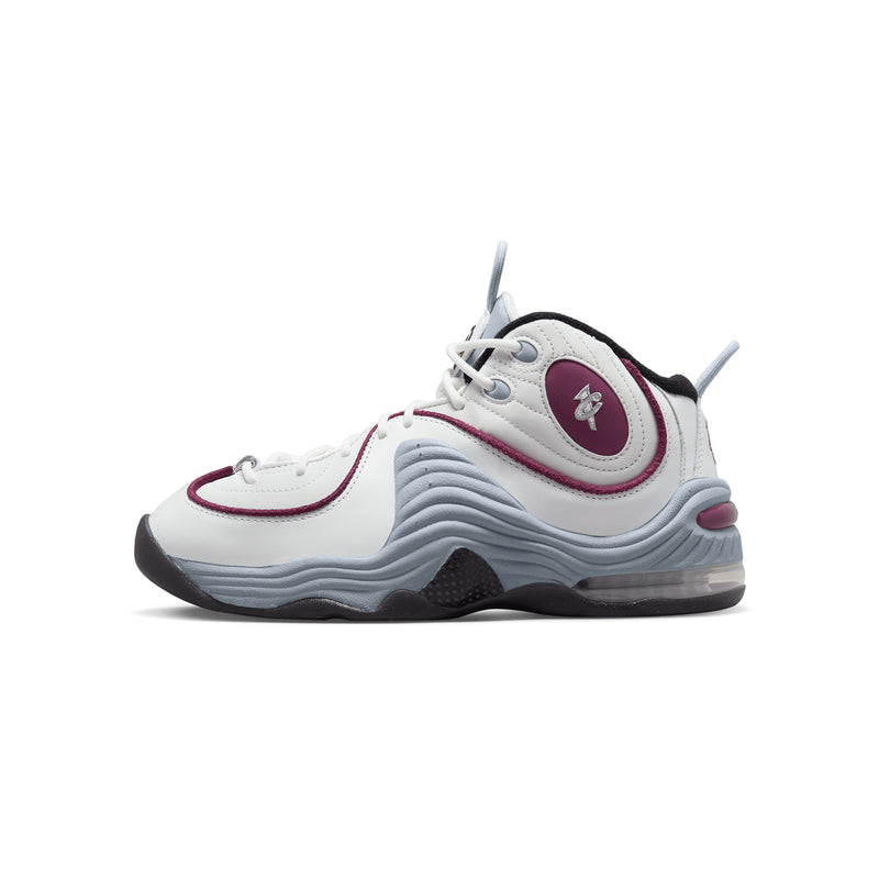 Nike Womens Air Penny 2 Shoes