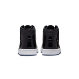 Air Jordan 1 Mens Mid SE Shoes