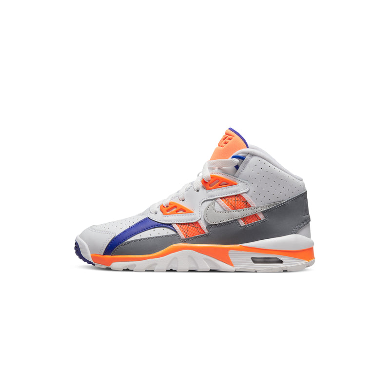 Nike Air Trainer SC Kids' Shoes