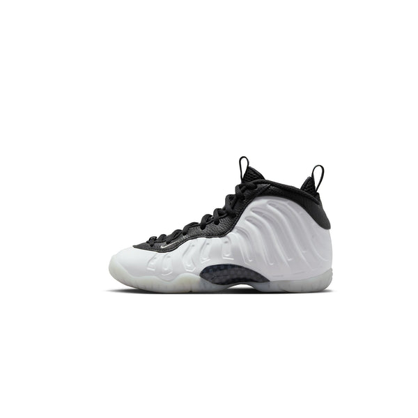 Nike Kids Little Posite One Shoes