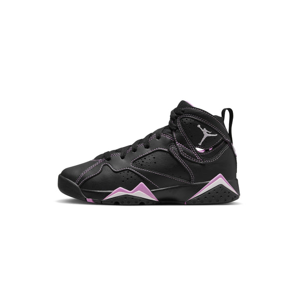 Air Jordan 7 Kids Retro Shoes