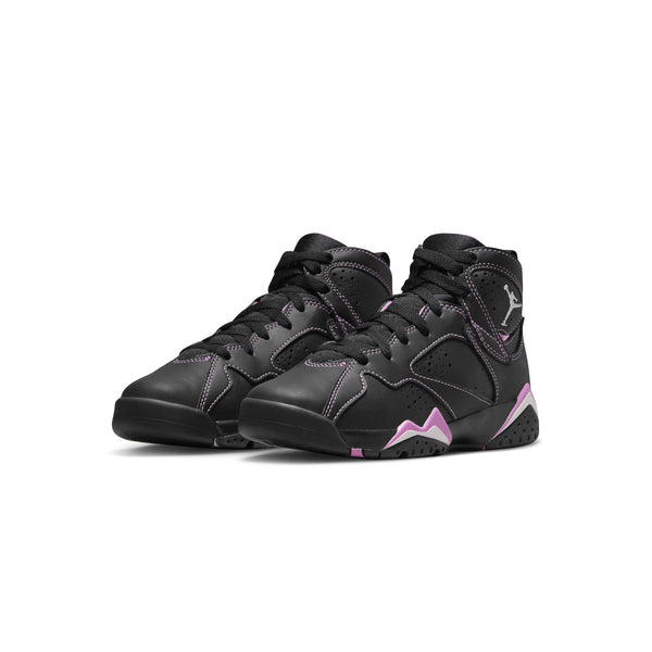 Air Jordan 7 Kids Retro Shoes