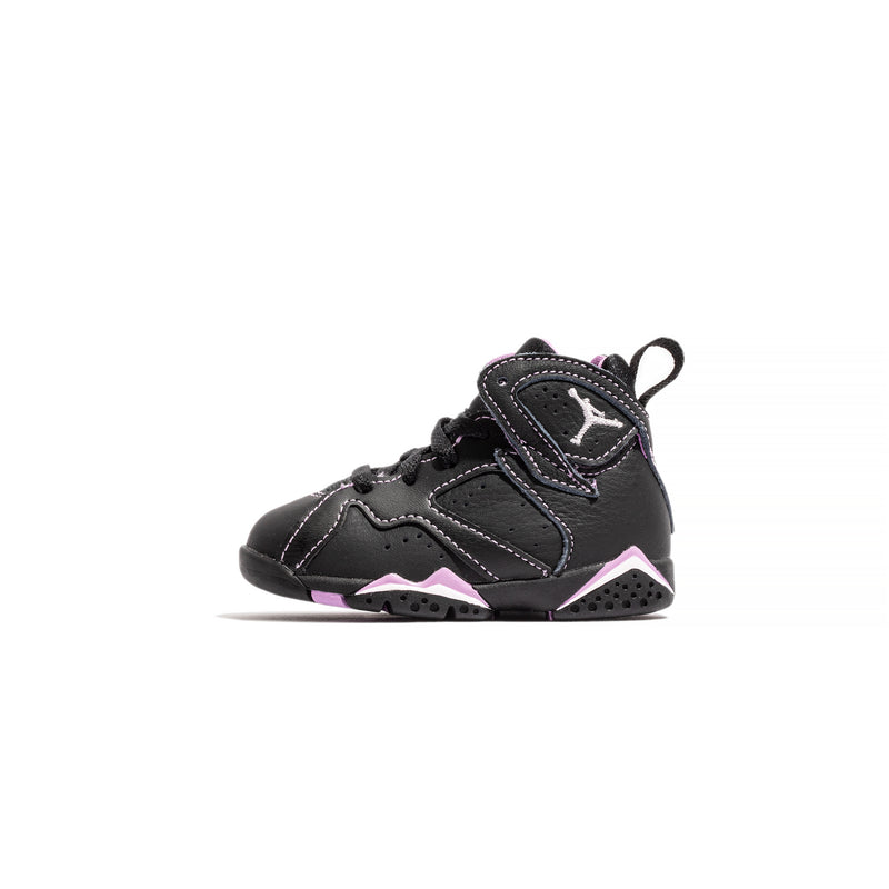 Air Jordan 7 Infant Retro Shoes