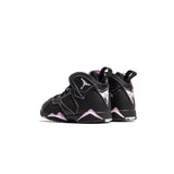 Air Jordan 7 Infant Retro Shoes