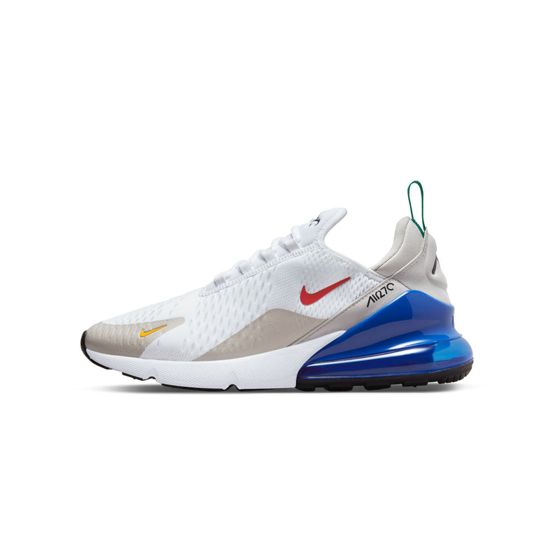Nike Mens Air Max 270 Shoes