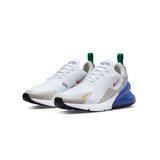 Nike Mens Air Max 270 Shoes