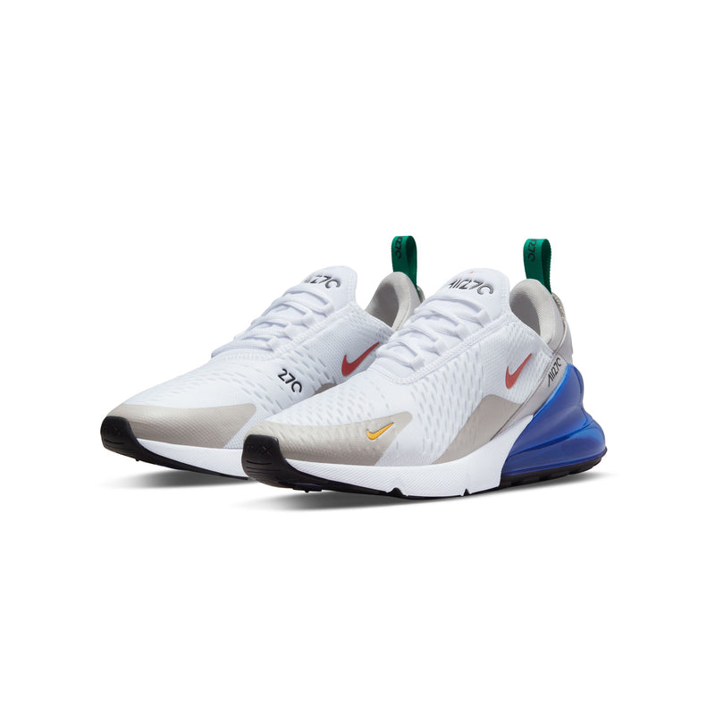 Nike Mens Air Max 270 Shoes